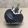 ФОТО Вакуумный усилитель для Ford Focus 3 (01.2010 - 03.2018) Киев
