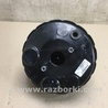 ФОТО Вакуумный усилитель для Ford Focus 3 (01.2010 - 03.2018) Киев