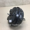 ФОТО Вакуумный усилитель для Ford Focus 3 (01.2010 - 03.2018) Киев
