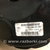 ФОТО Вакуумный усилитель для Ford Focus 3 (01.2010 - 03.2018) Киев
