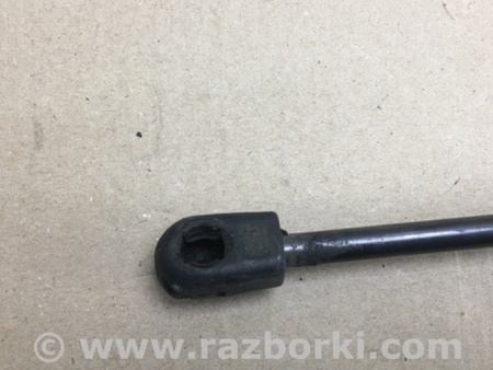 ФОТО Амортизатор крышки багажника для Ford Focus 3 (01.2010 - 03.2018) Киев