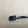 ФОТО Амортизатор крышки багажника для Ford Focus 3 (01.2010 - 03.2018) Киев