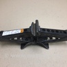 ФОТО Домкрат для Ford Focus 3 (01.2010 - 03.2018) Киев