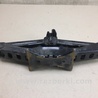 ФОТО Домкрат для Ford Focus 3 (01.2010 - 03.2018) Киев