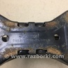 ФОТО Домкрат для Ford Focus 3 (01.2010 - 03.2018) Киев