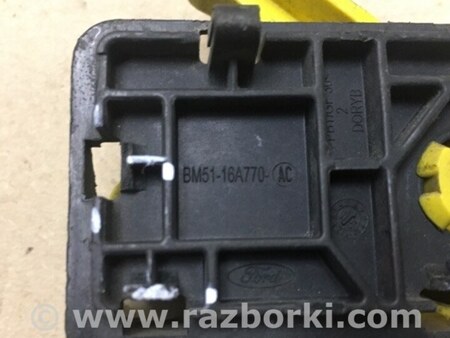 ФОТО Ручка открывания капота для Ford Focus 3 (01.2010 - 03.2018) Киев