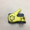 ФОТО Ручка открывания капота для Ford Focus 3 (01.2010 - 03.2018) Киев