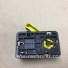 ФОТО Ручка открывания капота для Ford Focus 3 (01.2010 - 03.2018) Киев