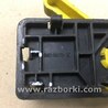 ФОТО Ручка открывания капота для Ford Focus 3 (01.2010 - 03.2018) Киев
