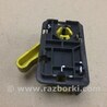 ФОТО Ручка открывания капота для Ford Focus 3 (01.2010 - 03.2018) Киев