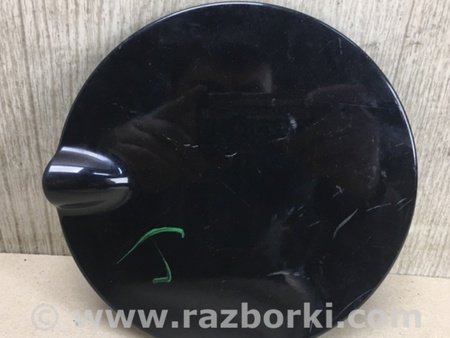 ФОТО Лючок топливного бака для Ford Focus 3 (01.2010 - 03.2018) Киев