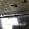 ФОТО Лючок топливного бака для Ford Focus 3 (01.2010 - 03.2018) Киев