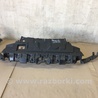 ФОТО Накладка замка капота для Ford Focus 3 (01.2010 - 03.2018) Киев
