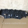 ФОТО Накладка замка капота для Ford Focus 3 (01.2010 - 03.2018) Киев