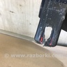 ФОТО Накладка замка капота для Ford Focus 3 (01.2010 - 03.2018) Киев
