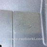 ФОТО Накладка замка капота для Ford Focus 3 (01.2010 - 03.2018) Киев