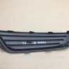 ФОТО Заглушка ПТФ для Ford Focus 3 (01.2010 - 03.2018) Киев