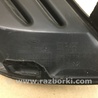 ФОТО Заглушка ПТФ для Ford Focus 3 (01.2010 - 03.2018) Киев