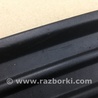 ФОТО Заглушка ПТФ для Ford Focus 3 (01.2010 - 03.2018) Киев