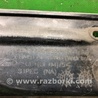 ФОТО Пластик под лобовое стекло (Жабо) для Ford Focus 3 (01.2010 - 03.2018) Киев