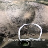 ФОТО Пластик под лобовое стекло (Жабо) для Ford Focus 3 (01.2010 - 03.2018) Киев