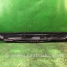ФОТО Пластик под лобовое стекло (Жабо) для Ford Focus 3 (01.2010 - 03.2018) Киев