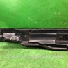 ФОТО Пластик под лобовое стекло (Жабо) для Ford Focus 3 (01.2010 - 03.2018) Киев