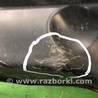 ФОТО Пластик под лобовое стекло (Жабо) для Ford Focus 3 (01.2010 - 03.2018) Киев