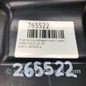 ФОТО Пластик под лобовое стекло (Жабо) для Ford Focus 3 (01.2010 - 03.2018) Киев