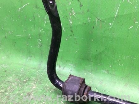 ФОТО Стабилизатор задний для Ford Focus 3 (01.2010 - 03.2018) Киев