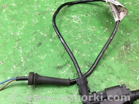 ФОТО Датчик ABS для Ford Focus 3 (01.2010 - 03.2018) Киев