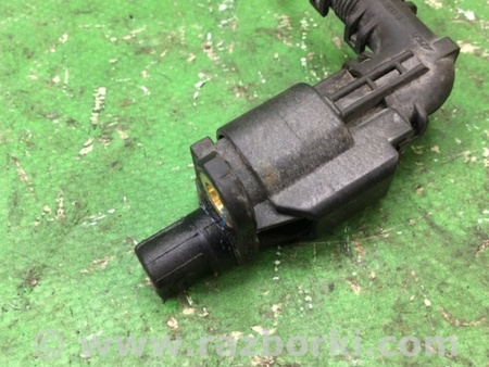 ФОТО Датчик ABS для Ford Focus 3 (01.2010 - 03.2018) Киев