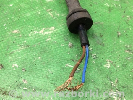 ФОТО Датчик ABS для Ford Focus 3 (01.2010 - 03.2018) Киев