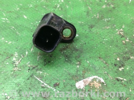 ФОТО Датчик ABS для Ford Focus 3 (01.2010 - 03.2018) Киев