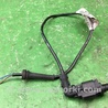Датчик ABS Ford Focus 3 (01.2010 - 03.2018)