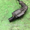 ФОТО Датчик ABS для Ford Focus 3 (01.2010 - 03.2018) Киев