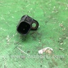 ФОТО Датчик ABS для Ford Focus 3 (01.2010 - 03.2018) Киев