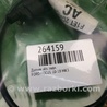 ФОТО Датчик ABS для Ford Focus 3 (01.2010 - 03.2018) Киев