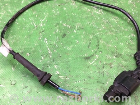 ФОТО Датчик ABS для Ford Focus 3 (01.2010 - 03.2018) Киев