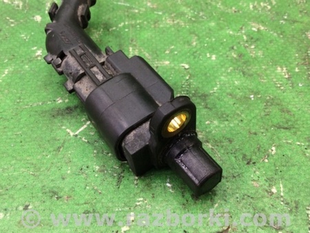 ФОТО Датчик ABS для Ford Focus 3 (01.2010 - 03.2018) Киев