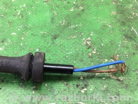 ФОТО Датчик ABS для Ford Focus 3 (01.2010 - 03.2018) Киев
