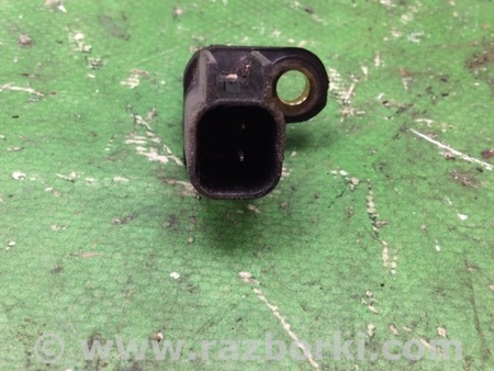 ФОТО Датчик ABS для Ford Focus 3 (01.2010 - 03.2018) Киев