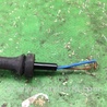 ФОТО Датчик ABS для Ford Focus 3 (01.2010 - 03.2018) Киев