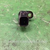 ФОТО Датчик ABS для Ford Focus 3 (01.2010 - 03.2018) Киев