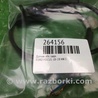 ФОТО Датчик ABS для Ford Focus 3 (01.2010 - 03.2018) Киев