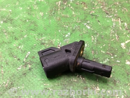 ФОТО Датчик ABS для Ford Focus 3 (01.2010 - 03.2018) Киев