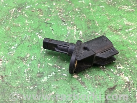 ФОТО Датчик ABS для Ford Focus 3 (01.2010 - 03.2018) Киев