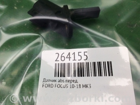 ФОТО Датчик ABS для Ford Focus 3 (01.2010 - 03.2018) Киев