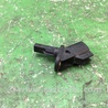 ФОТО Датчик ABS для Ford Focus 3 (01.2010 - 03.2018) Киев