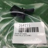 ФОТО Датчик ABS для Ford Focus 3 (01.2010 - 03.2018) Киев